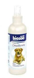 Biozoo Cologne Deodorant 200 Ml